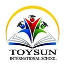 TOYSUN International School APK
