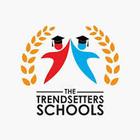 The Trendsetters Schools icône