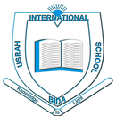 USRAH International School APK