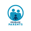 EDUBase Parents App