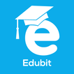 EDUBIT icône