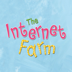 The Internet Farm icône