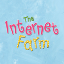 The Internet Farm APK