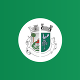 Icona UFPM