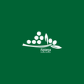 Município de Alpiarça
