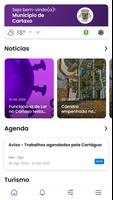 Município do Cartaxo screenshot 3