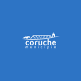 Município de Coruche آئیکن