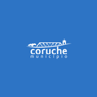 Município de Coruche أيقونة