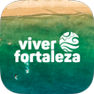”Viver Fortaleza