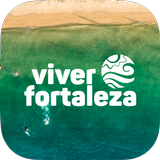 Viver Fortaleza アイコン
