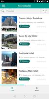 Viver Fortaleza screenshot 1