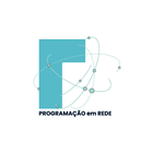 Programação em Rede आइकन