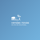 Município de Vendas Novas APK