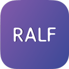 RALF - Rastreio de Linguagem e Fala icône