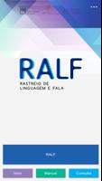 RALF - Rastreio de Linguagem e Fala capture d'écran 1