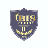 ”Bright International School