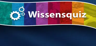 Wissenquiz