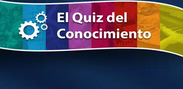 El Quiz del Conocimiento