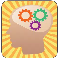 Quiz of Knowledge Game APK download