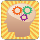 Quiz of Knowledge Game APK