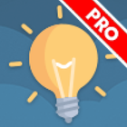 Eureka Quiz Game Pro simgesi