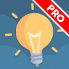 Eureka Quiz Game Pro icon