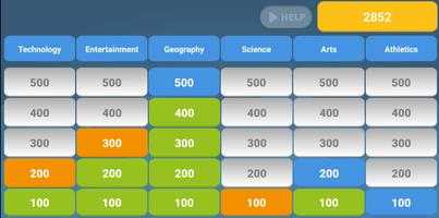 Eureka ภาพหน้าจอ 1