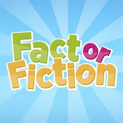 Fact Or Fiction Quiz APK download