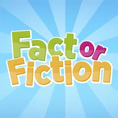 Baixar Fact Or Fiction Quiz APK