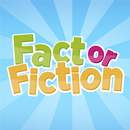 APK Fact Or Fiction Quiz