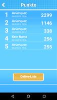 Wahr oder Falsch Quizspiele Screenshot 3