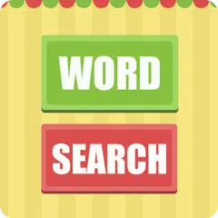 Educational Word Search Game アプリダウンロード