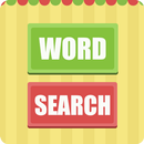 Educational Word Search Game APK