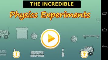 Fun with Physics Puzzle Game gönderen