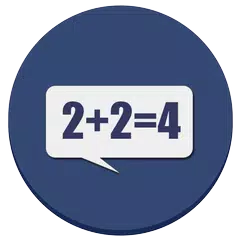 Baixar Sharp Mind - A Math game APK