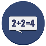 Sharp Mind - A Math game