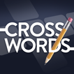 ”Crossword Puzzles Word Game