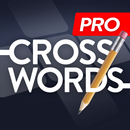 Crossword Puzzles APK