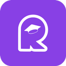Roducate Learning App APK