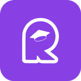 Roducate icon