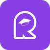 Roducate Learning App APK
