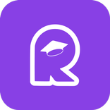 Roducate Learning App