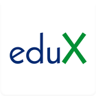 eduX : Test Yourself icon