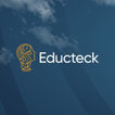 EDUCTECK