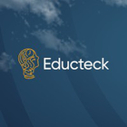 EDUCTECK-icoon