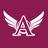 Angel Classes APK