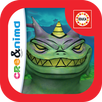 CreAnima Monster Creator APK