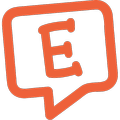 Educa Touch