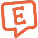 Educa Touch APK