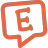 Educa Touch APK